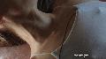 preview -